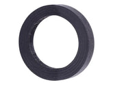 7024921 Seal | JLG